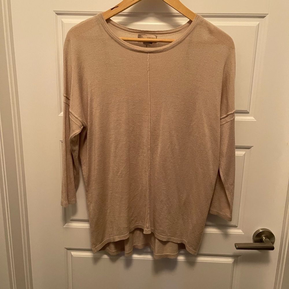 Forever 21 Sweater